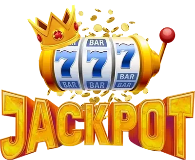 jackkppst