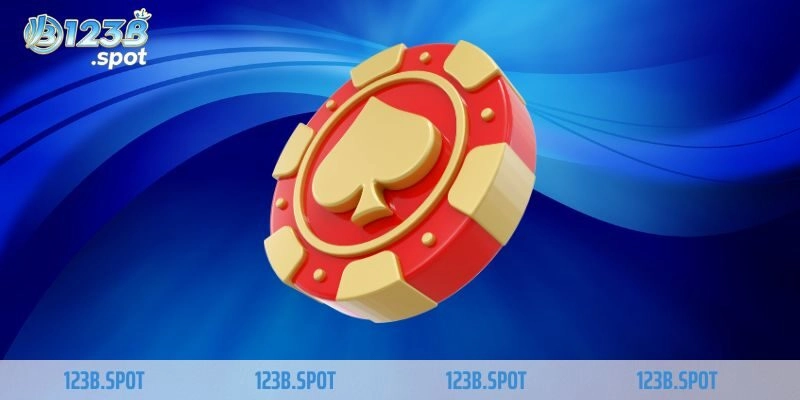 Baccarat VIP – Trải nghiệm đẳng cấp trong thế giới casino 3 Baccarat Squeeze VIP