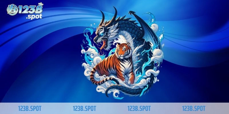 Dragon Tiger – Trải nghiệm game rồng hổ siêu tốc kịch tính 9 Dragon Tiger – Trải nghiệm game rồng hổ siêu tốc kịch tính