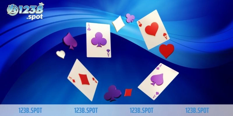 Liêng Online – Trò chơi bài kịch tính bậc nhất cho cao thủ 9 Liêng Online – Trò chơi bài kịch tính bậc nhất cho cao thủ