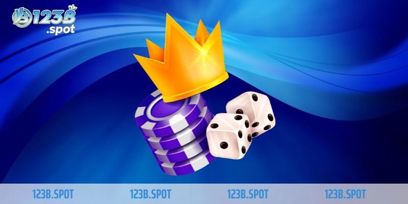 Mậu Binh Online – Trải nghiệm game trí tuệ đỉnh cao 11 Mậu Binh Online – Trải nghiệm game trí tuệ đỉnh cao