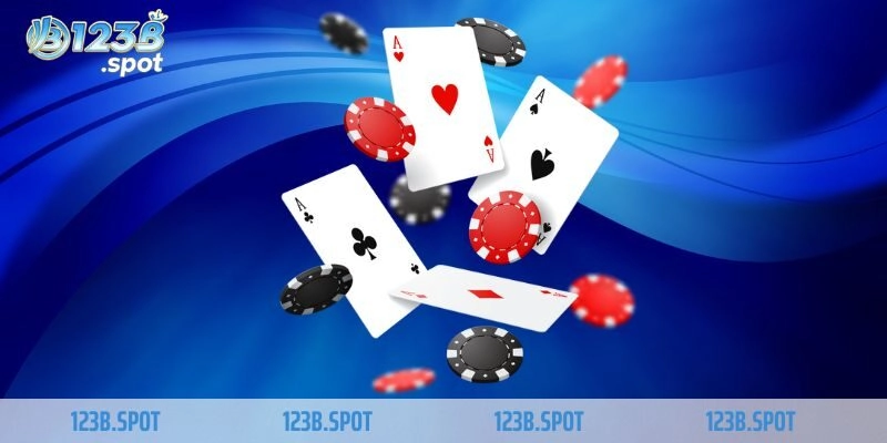 Mậu Binh Online – Trải nghiệm game trí tuệ đỉnh cao 1 Lý do Mậu Binh Online được yêu thích