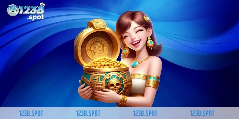 Nổ Hũ Hổ Thần Tài – Game quay hũ bùng nổ vận may vàng 9 Nổ Hũ Hổ Thần Tài – Game quay hũ bùng nổ vận may vàng