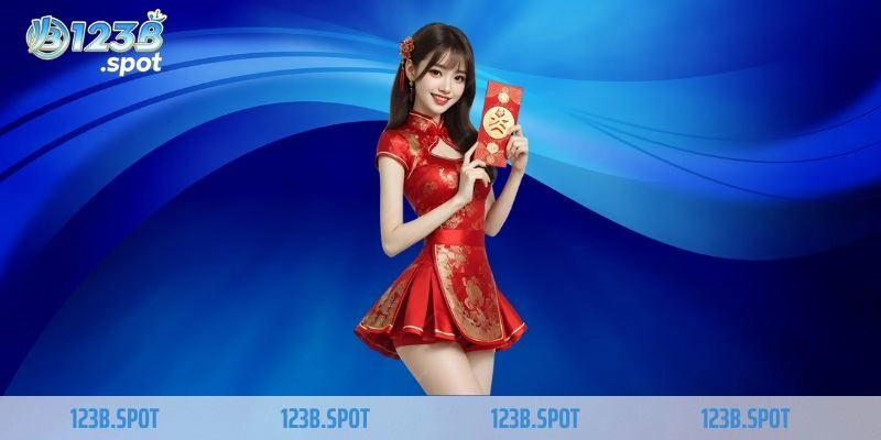 Nổ Hũ Mega888 – Cuộc chơi bùng nổ cùng slot game siêu hot 5 Nổ Hũ Mega888 – Cuộc chơi bùng nổ cùng slot game siêu hot