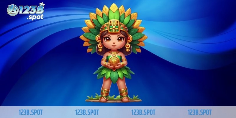 Nổ Hũ Samurai – Slot game đỉnh cao chinh phục kho báu võ sĩ 7 Nổ Hũ Samurai – Slot game đỉnh cao chinh phục kho báu võ sĩ