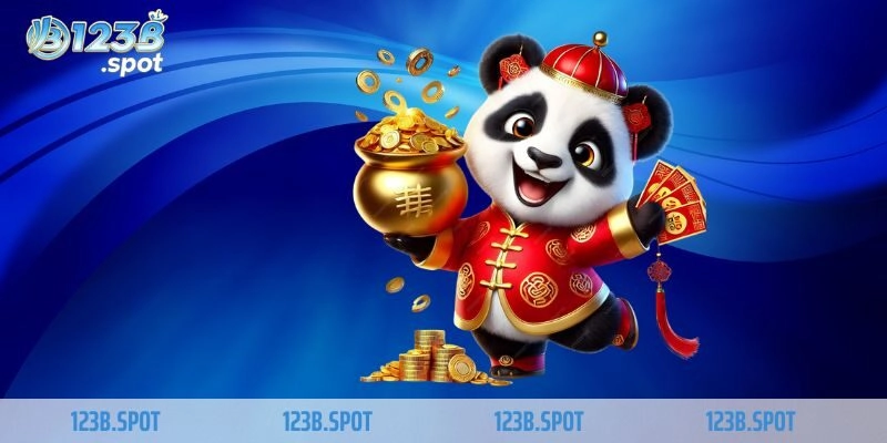 Nổ Hũ Thần Tài – Hành trình săn kho báu cùng vị thần may mắn 1 Nổ Hũ Thần Tài – Hành trình săn kho báu cùng vị thần may mắn