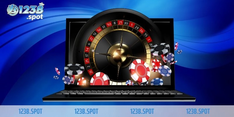 WM Casino – Điểm đến cá cược trực tuyến đẳng cấp châu Á 7 WM Casino – Điểm đến cá cược trực tuyến đẳng cấp châu Á
