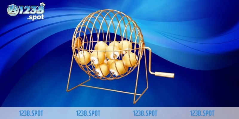 Xổ Số Thần Tài – Cơ hội đổi đời từ những con số may mắn 5 Xổ Số Thần Tài – Cơ hội đổi đời từ những con số may mắn